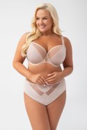 BIUSTONOSZ VICKY K564 BEŻOWY BIUSTONOSZ VICKY K564 BEŻOWY