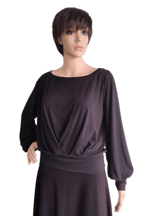 BLOUSE LEA SALE BLOUSE LEA SALE