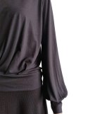 BLOUSE LEA SALE BLOUSE LEA SALE