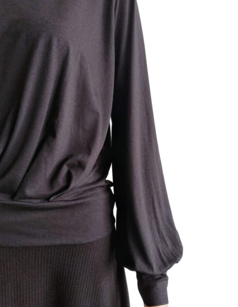 BLOUSE LEA SALE BLOUSE LEA SALE