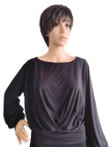 BLOUSE LEA SALE BLOUSE LEA SALE