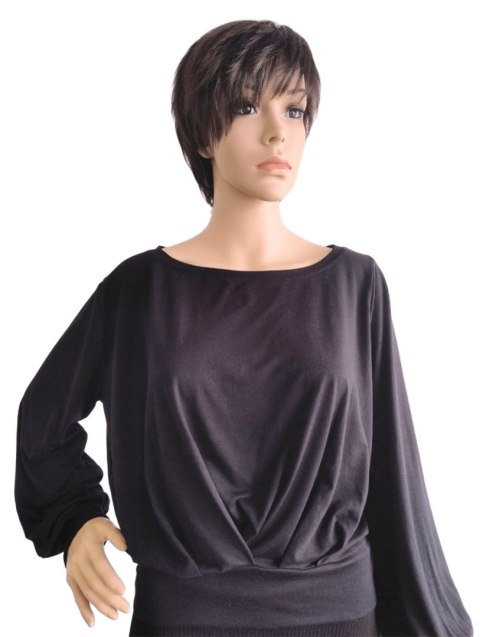 BLOUSE LEA SALE BLOUSE LEA SALE