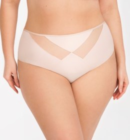 FIGI BRAZYLIANY VICKY K567/1