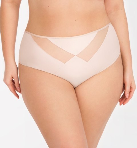 FIGI BRAZYLIANY VICKY K567/1 FIGI BRAZYLIANY VICKY K567/1