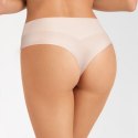 FIGI BRAZYLIANY VICKY K567/1 FIGI BRAZYLIANY VICKY K567/1