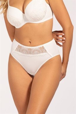 Figi Model Neva Ecru - Unikat Unikat