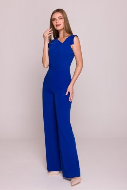 Kombinezon Model S407 Chaber - Stylove Stylove