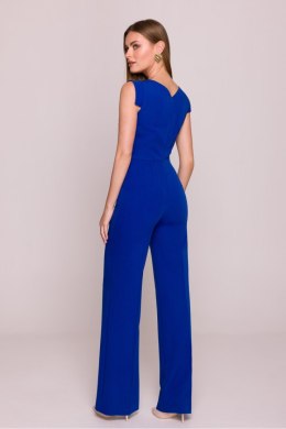 Kombinezon Model S407 Chaber - Stylove Stylove