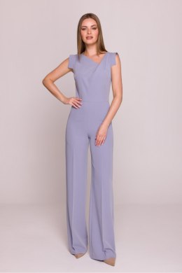 Kombinezon Model S407 Gołębi - Stylove Stylove