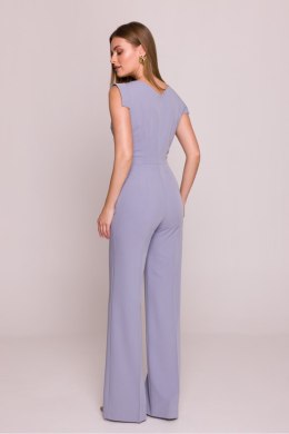 Kombinezon Model S407 Gołębi - Stylove Stylove