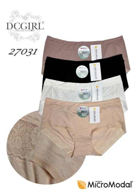 MAJTKI MODAL 27031 MAJTKI MODAL 27031