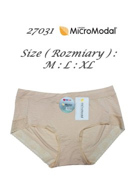 MAJTKI MODAL 27031