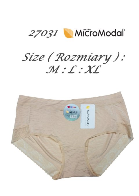 MAJTKI MODAL 27031 MAJTKI MODAL 27031