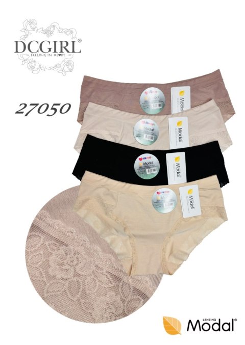 MAJTKI MODAL 27050 MAJTKI MODAL 27050