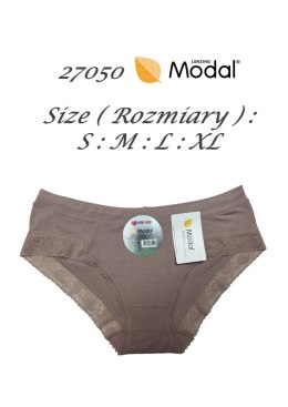 MAJTKI MODAL 27050