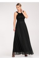 Sukienka Model M1171 Black - Figl Figl Sukienka Model M1171 Black - Figl Figl