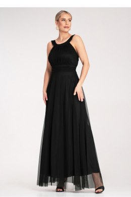 Sukienka Model M1171 Black - Figl Figl