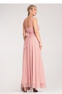 Sukienka Model M1171 Pink - Figl Figl