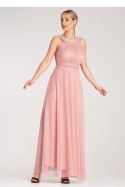 Sukienka Model M1171 Pink - Figl Figl