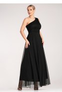 Sukienka Model M1172 Black - Figl Figl