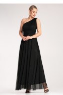 Sukienka Model M1172 Black - Figl Figl