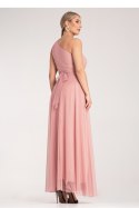 Sukienka Model M1172 Pink - Figl Figl