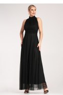 Sukienka Model M1173 Black - Figl Figl Sukienka Model M1173 Black - Figl Figl
