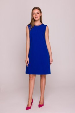 Sukienka Model S408 Chaber - Stylove Stylove