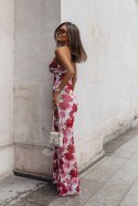 Sukienka Model Soller 302717581 Laryssa - LaBalancia LaBalancia