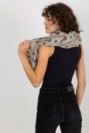 Chusta Model AT-CH-23503-1.89 Grey - AT AT