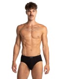 SLIPY MĘSKIE M-1071CL R.3XL-4XL SLIPY MĘSKIE M-1071CL R.3XL-4XL