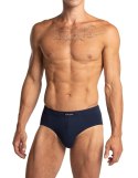 SLIPY MĘSKIE M-1071CL R.3XL-4XL SLIPY MĘSKIE M-1071CL R.3XL-4XL