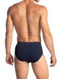 SLIPY MĘSKIE M-1071CL R.3XL-4XL SLIPY MĘSKIE M-1071CL R.3XL-4XL