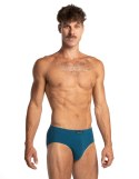 SLIPY MĘSKIE M-1071CL R.3XL-4XL SLIPY MĘSKIE M-1071CL R.3XL-4XL