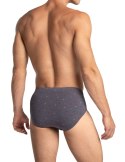 SLIPY MĘSKIE M-1075CL R.3XL-4XL SLIPY MĘSKIE M-1075CL R.3XL-4XL