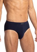 SLIPY MĘSKIE M-1075CL R.3XL-4XL SLIPY MĘSKIE M-1075CL R.3XL-4XL