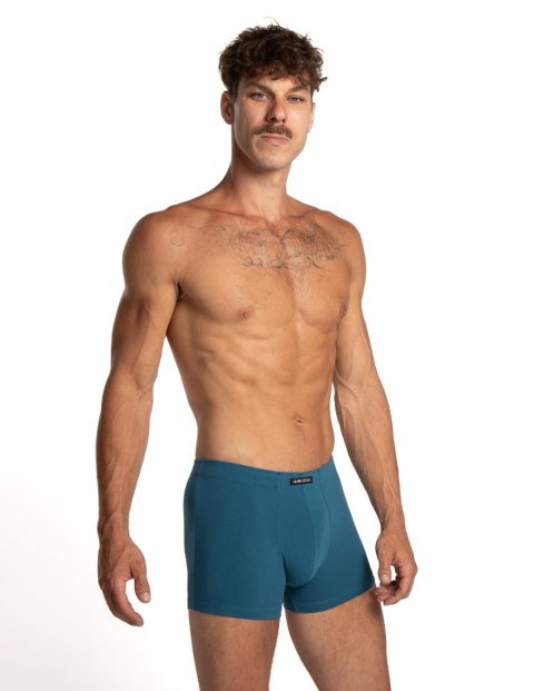 BOKSERKI MĘSKIE M-1072SZ R.3XL-4XL