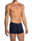 BOKSERKI MĘSKIE M-1072SZ R.3XL-4XL