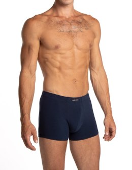 BOKSERKI MĘSKIE M-1072SZ R.3XL-4XL