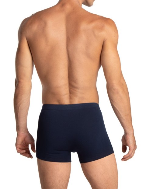 BOKSERKI MĘSKIE M-1072SZ R.3XL-4XL BOKSERKI MĘSKIE M-1072SZ R.3XL-4XL