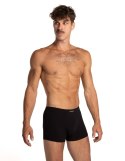 BOKSERKI MĘSKIE M-1072SZ R.3XL-4XL