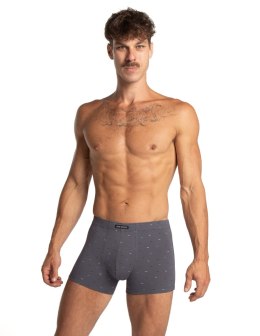 BOKSERKI MĘSKIE M-1076SZ R.3XL-4XL