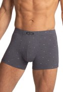 BOKSERKI MĘSKIE M-1076SZ R.3XL-4XL