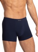 BOKSERKI MĘSKIE M-1076SZ R.3XL-4XL