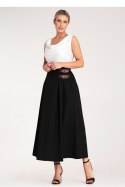 Spódnica Model M1156 Black - Figl Figl Spódnica Model M1156 Black - Figl Figl