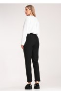Spodnie Damskie Model M1161 Black - Figl Figl