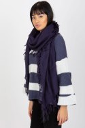 Szalik Model AT-SZ-1285.65P Dark Violet - AT AT