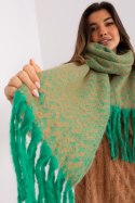 Szalik Model AT-SZ-23125.75 Green - AT AT