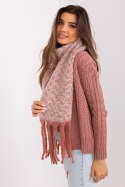 Szalik Model AT-SZ-23125.75 Orange - AT AT