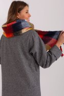 Szalik Model AT-SZ-2313501.97 Red - AT AT